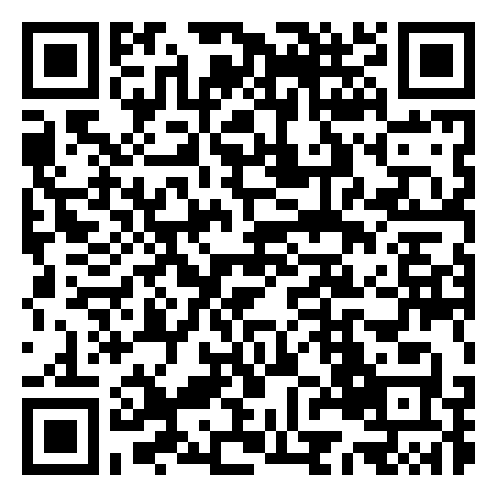 QR Code de Delta Force Paintball Essex