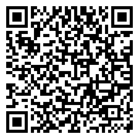 QR Code de BasÃ­lica de la Mare de Déu del Lledó
