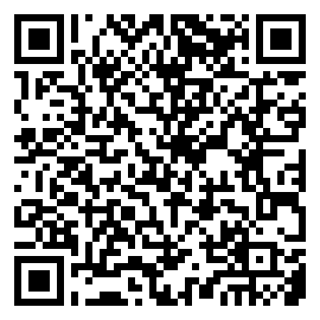 QR Code de Inchyra Park Playground