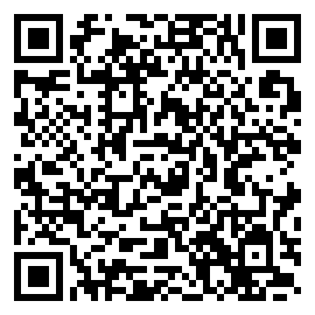 QR Code de Toys discovery museum
