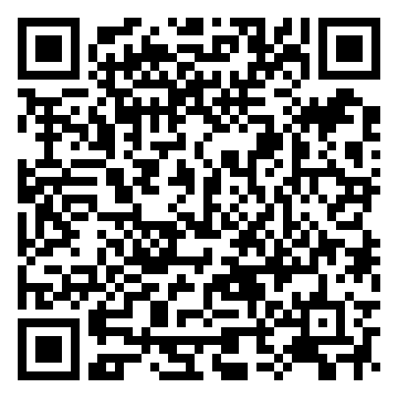 QR Code de Le Grand Soir Cinébus les Houches