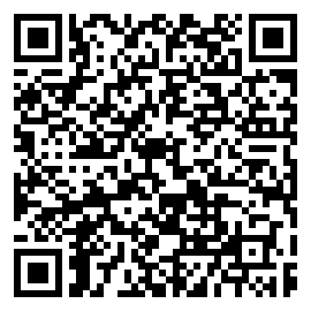 QR Code de Square Frédéric Bapterosse