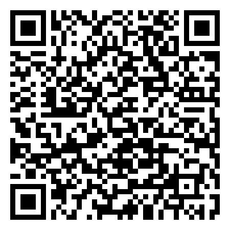 QR Code de Musée d'Histoire des Juifs