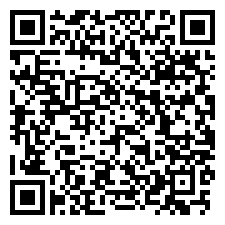 QR Code de Casa diocesana de Ejercicios "Santa MarÃ­a Madre"
