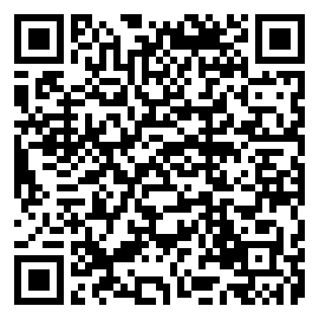 QR Code de EFFE CENTER SPORT - Padel - Calcetto - Wipball