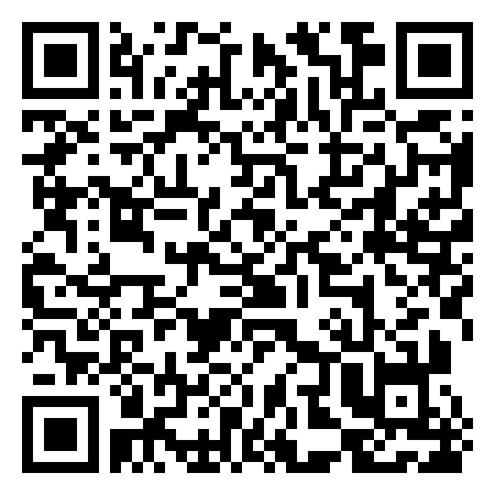 QR Code de Jardin d'agrément