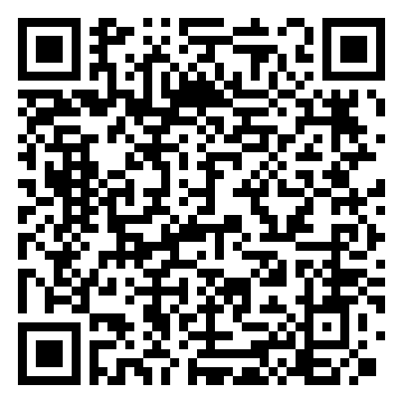 QR Code de Escape-kid