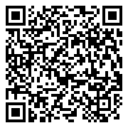 QR Code de Farsley Cenotaph