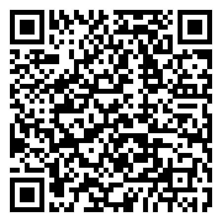QR Code de Hastings Christian Spiritualist Church