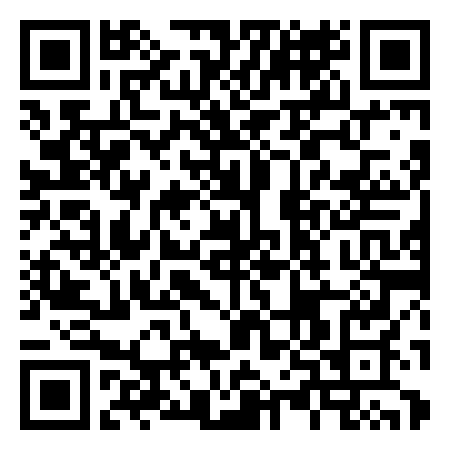 QR Code de Ciné 7