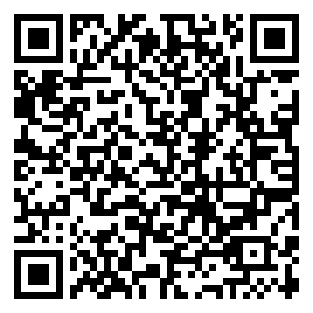 QR Code de Monumento a la Familia del Pescador