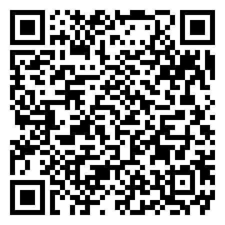 QR Code de Chiesa di Santa Maria Assunta