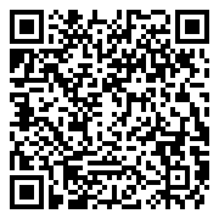 QR Code de Herbert Hooverplein