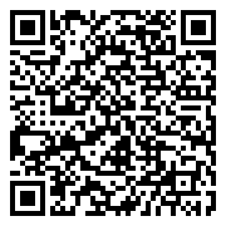 QR Code de DinoWorld EXPO
