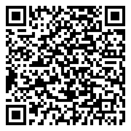 QR Code de Pittsburgh Toy Lending Library