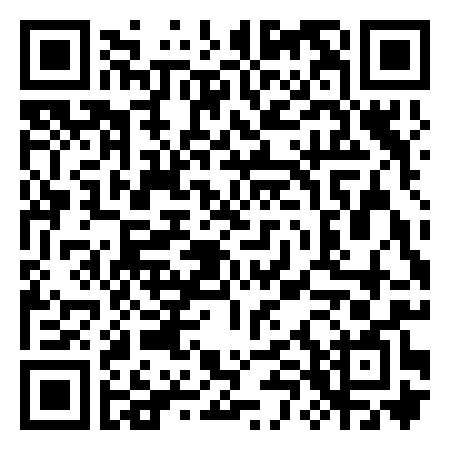 QR Code de Pôle Équestre Bordeaux Saint Sulpice Et Cameyrac