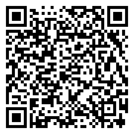 QR Code de Trampoline Park You Jump Lyon