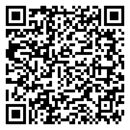 QR Code de Paintball Nature Game