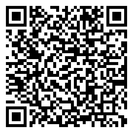 QR Code de Faro do Peito
