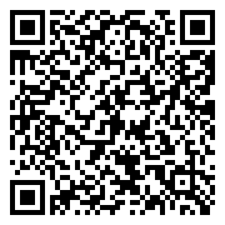 QR Code de Animazione Artisticando