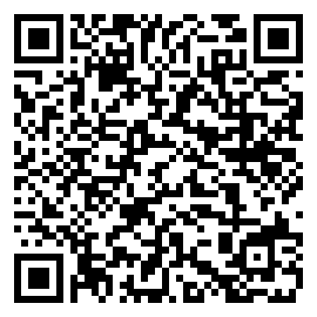 QR Code de Castle of Faucigny