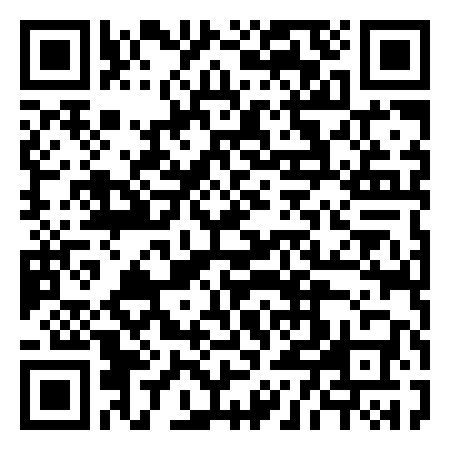 QR Code de HABITATION RORO