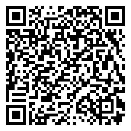 QR Code de Alassio Rental Boat