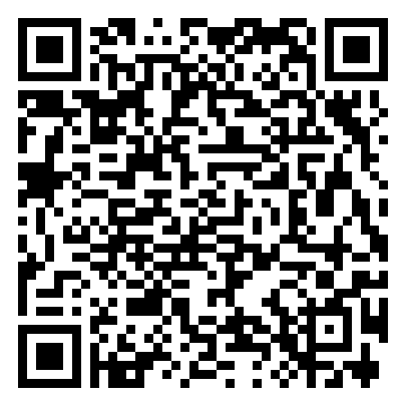 QR Code de Ãrea de recreo Agronovo