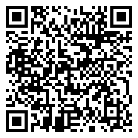 QR Code de Coronation Street Play Area  Wessington
