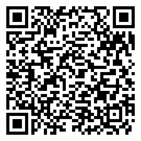 QR Code de Magic Hill Retreat Center