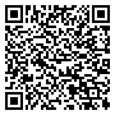 QR Code de Parc naturel Marismas de Isla Cristina