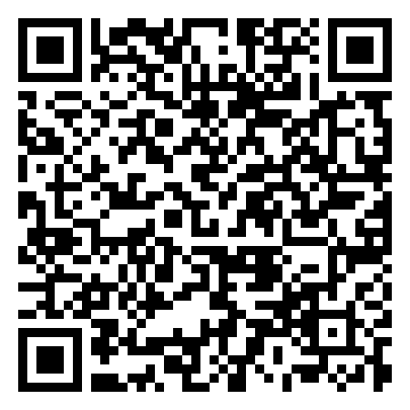 QR Code de Leith Baptist Church