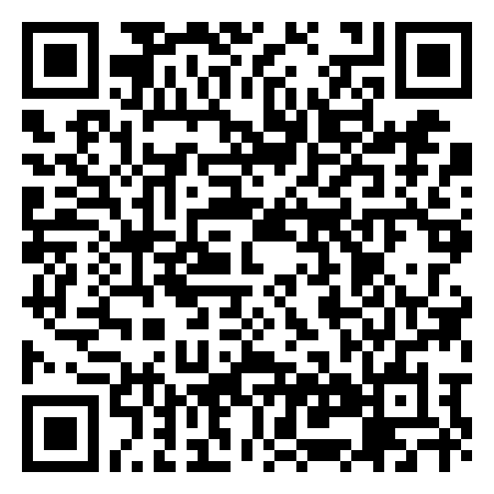 QR Code de Kapel Zavelenborre