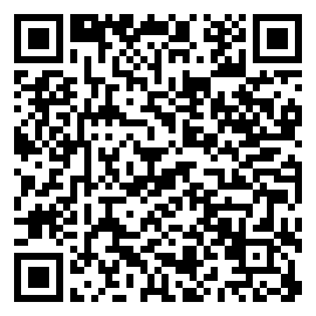 QR Code de Villa Panza