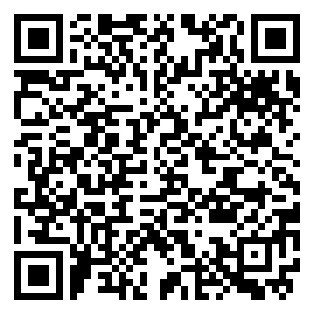 QR Code de Chapelle Sainte-Marguerite