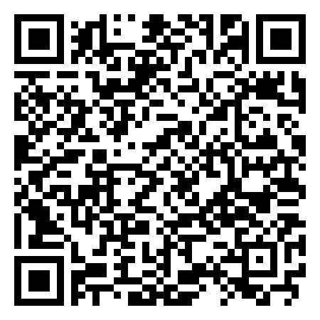 QR Code de Parco di Via Tevere