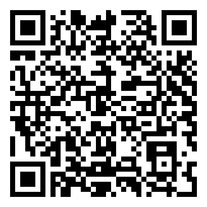 QR Code de Area picnic Craticello