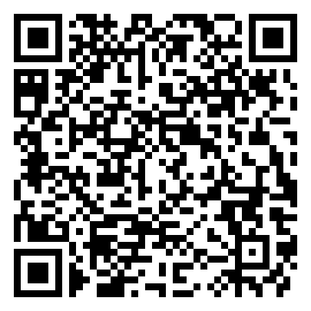 QR Code de Alonis Jet