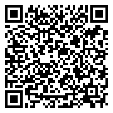 QR Code de Bowling de Torcy