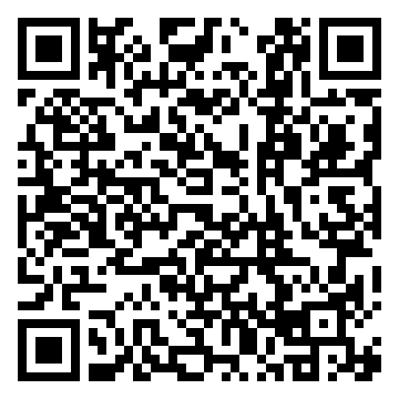 QR Code de Écluses nÂ°5 de Vives-Eaux
