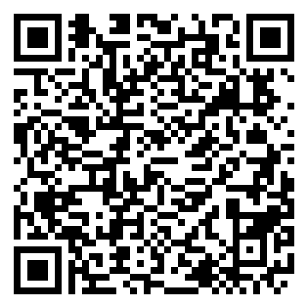 QR Code de Park van Brasschaat