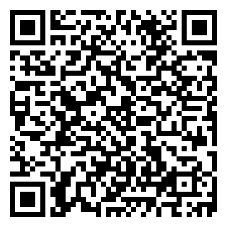 QR Code de Circolo Ippico La Badia di Ennio Serinaldi