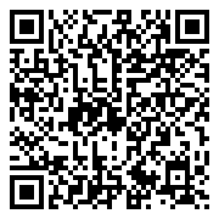 QR Code de Don Bosco Huis