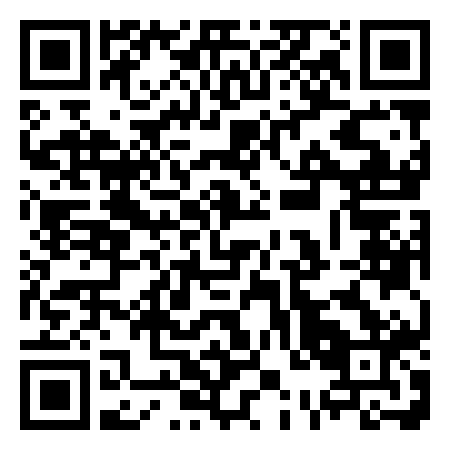 QR Code de ChristChurch