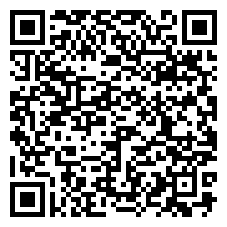 QR Code de Quiberon Aventure