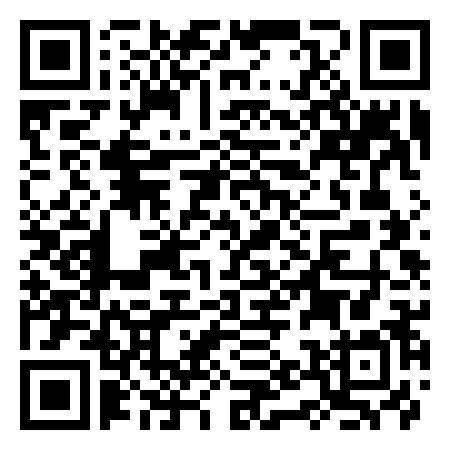 QR Code de Centro Cultural José Luis GarcÃ­a Palacios - Fundación Caja Rural del Sur