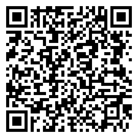 QR Code de Parrocchia S. Giuseppe Lavoratore