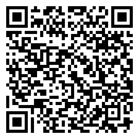 QR Code de Church of Saint Giles Abbott