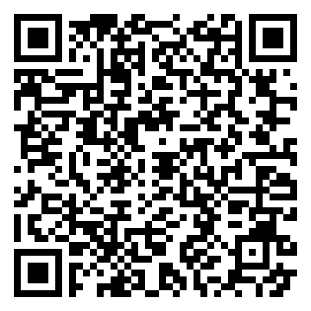 QR Code de Bagno Eden