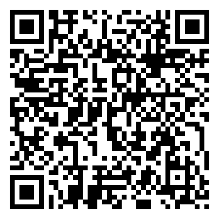 QR Code de Uhrichsville Water Park